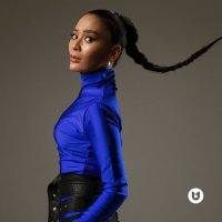 Скачать песню Индира Елемес - Махаббат - арман