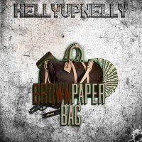Скачать песню hellyupnelly - Brown Paper Bag