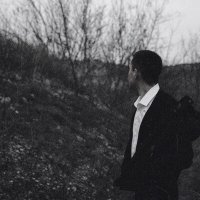 Скачать песню VLAST - Кровных