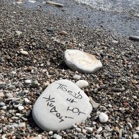 Скачать песню Поезд на юг - Живой!