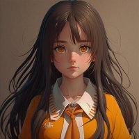 Скачать песню MRTA - Чувства (Nightcore)