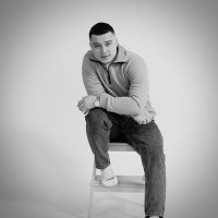 Скачать песню Pritulenko - Нереальная