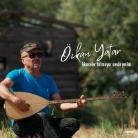 Скачать песню Özkan Yatar - Atalımmı