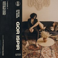 Скачать песню GOR ISPIR - Если бы ты знала
