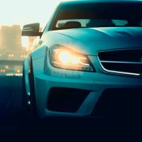 Скачать песню Рустам Абакаров - Супер лезгинка