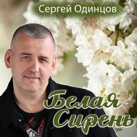 Скачать песню Сергей Одинцов - Белая сирень
