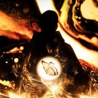 Скачать песню WMD - БАБОЧКА