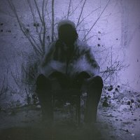 Скачать песню pfctlord - Сто лет одиночества