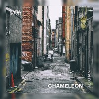 Скачать песню Al-Khan - Chameleon