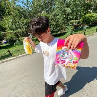 Скачать песню luvmenomore - След (Freestyle)