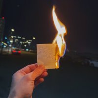 Скачать песню ЭЛПИ - Потерять тебя