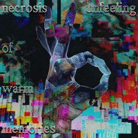 Скачать песню Unfeeling - necrosis of warm memories