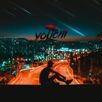 Скачать песню YOUCHI - Летел