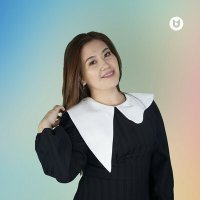 Скачать песню Айым Шекеева - Бағым