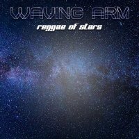 Скачать песню Waving Arm - Reggae of Stars