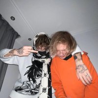 Скачать песню percyprnc, Jelsy - Пусть все они спят