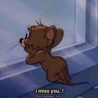 Скачать песню Akadeimi - Том и Джерри