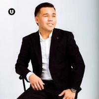 Скачать песню Абылайхан Абай - Бөлексің