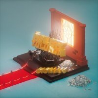 Скачать песню Cioman - İşler Yolunda