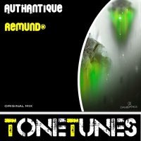 Скачать песню Remundo - Authantique