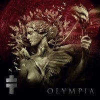 Скачать песню BRUTTO - Olympia