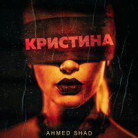 Скачать песню Ahmed Shad - Кристина