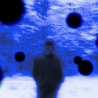 Скачать песню GLADRACULA - Таблетки