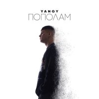 Скачать песню YANGY - Пополам