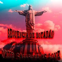 Скачать песню QMIIR, callcorr, MC LONE - SEQUÊNCIA DE BOTADÃO (brazilian funk)