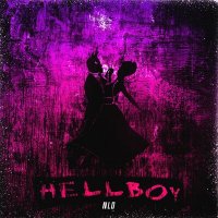 Скачать песню NLO - Hellboy