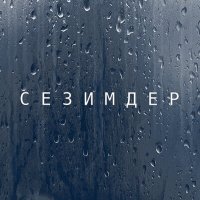 Скачать песню DAFINCHEE, СиМа - Сезимдер