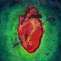 Скачать песню ВСЕ СЕРЬЕЗНО - Оксимирон