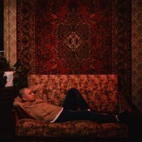 Скачать песню Он Самый - Наше время