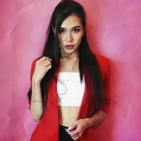 Скачать песню Bonita - Без ума от тебя