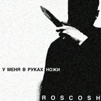 Скачать песню ROSCOSH - У меня в руках ножи