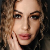 Скачать песню Likóva - О ТЕБЕ