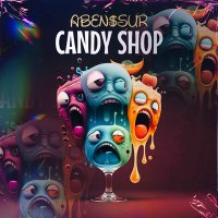 Скачать песню ABEN$SUR - CANDY SHOP