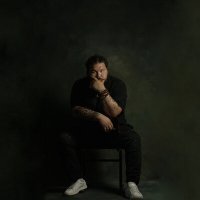 Скачать песню Добрыня Сатин - Не зря дышу