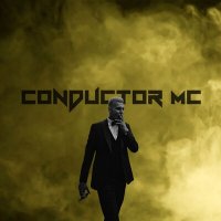 Скачать песню CONDUCTOR MC - Туман