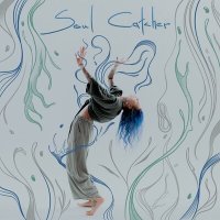 Скачать песню Soul Catcher - Умри или Танцуй