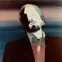 Скачать песню The OM - Я не хочу любить твоё солнце (Из т/с «Чёрный двор»)