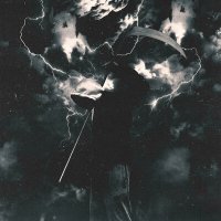 Скачать песню темнее - косой