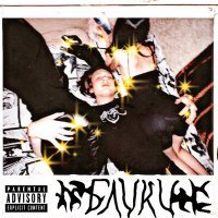 Скачать песню asanrap - Блики