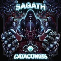 Скачать песню Sagath, Sergelaconic - 12345