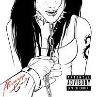 Скачать песню GRAULLY - Абьюзер