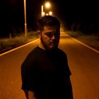 Скачать песню KHVAN - Этой ночью