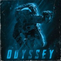 Скачать песню CVllMEE - ODYSSEY