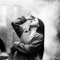 Скачать песню ВИКТОРИЯ - Не больно