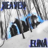 Скачать песню Elina - HEAVEN