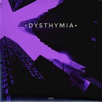 Скачать песню INVISN - dysthymia
